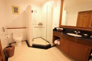 Photo of Bathroom in Kanchanaburi