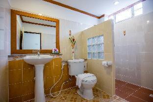 Photo of Bathroom in Loei Province