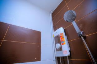 Photo of Bathroom in Ban Ta Khun