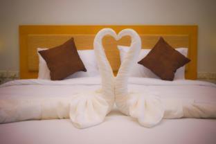 Photo of Bedroom in Ban Ta Khun