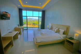 Photo of Bedroom in Ban Ta Khun