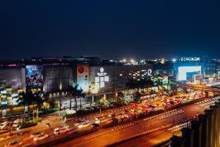 Photo of Others in Nong Bon