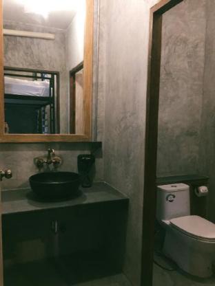 Photo of Bathroom in Satun