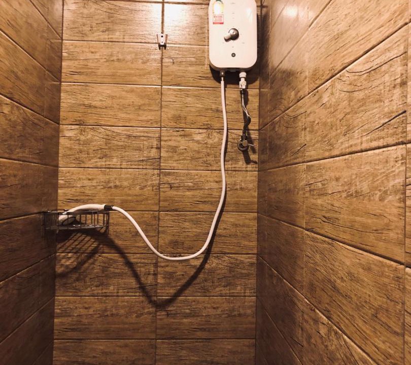Photo of Bathroom in Silom