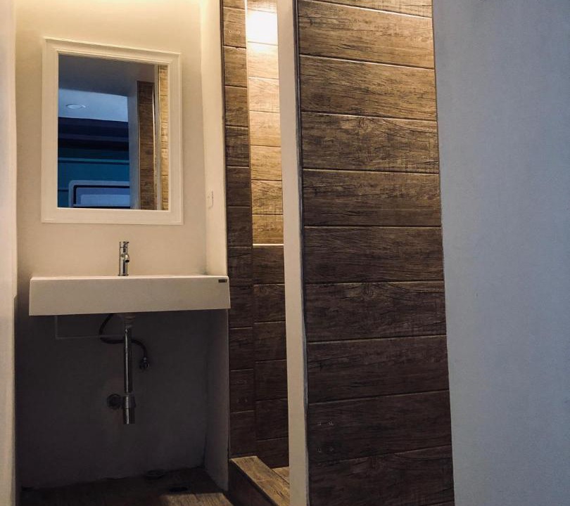 Photo of Bathroom in Silom