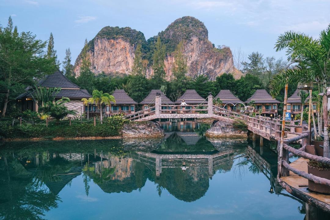 Photo of Others in Ao Nang
