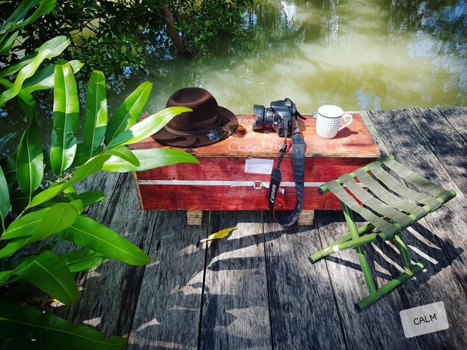 Photo of Others in Phangnga