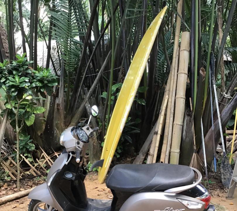 Photo of Others in Sai Thai