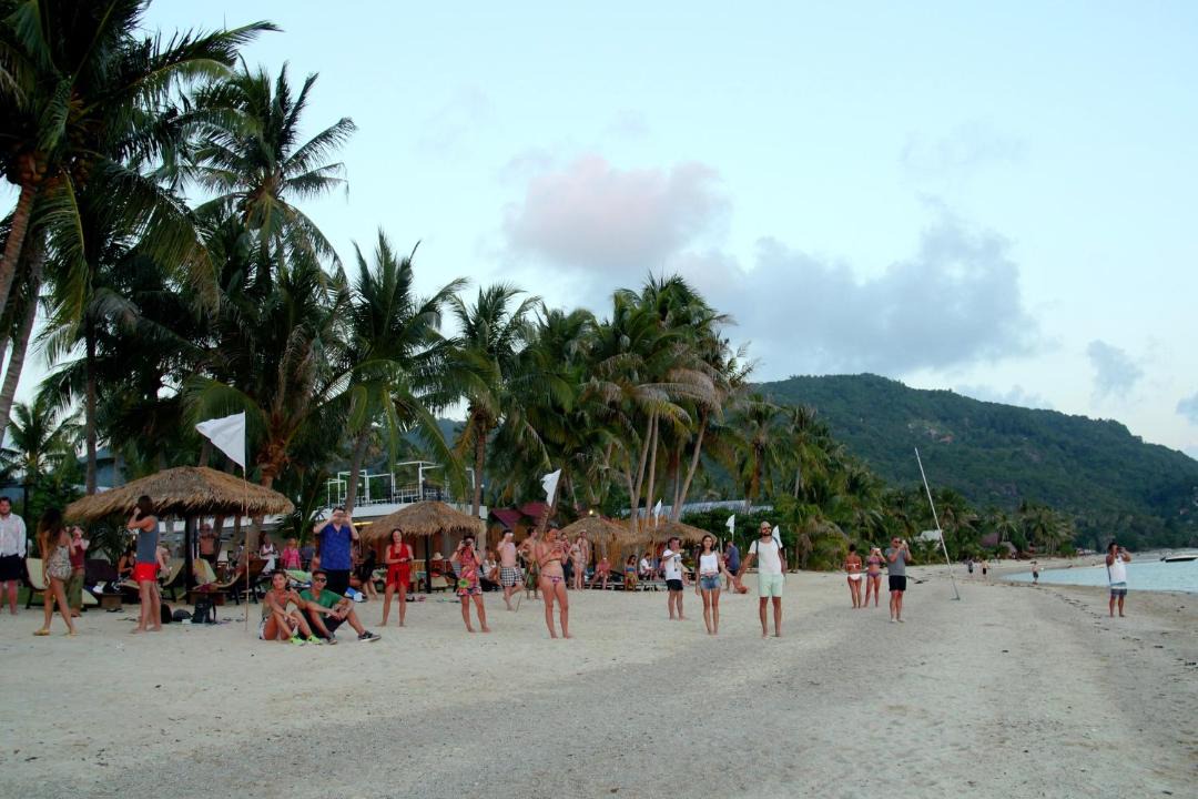 Photo of Others in Baan Tai