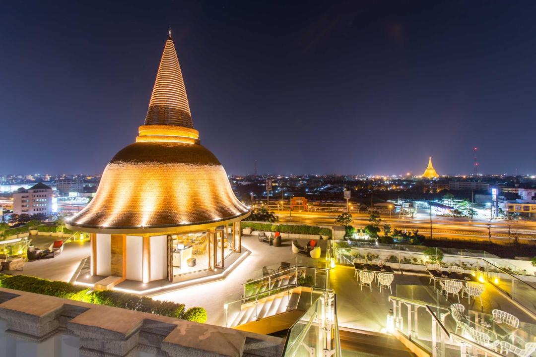 Photo of Others in Nakhon Pathom
