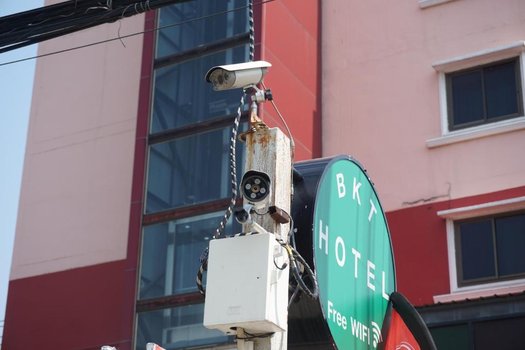 Photo of Others in Nonthaburi