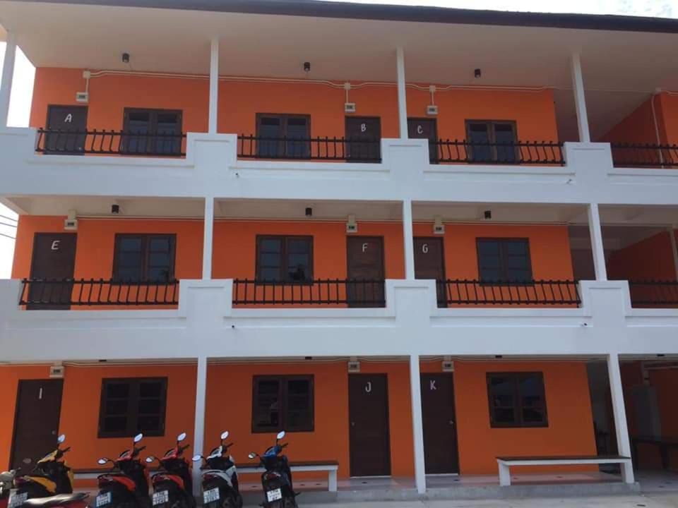 Photo of Others in Baan Tai