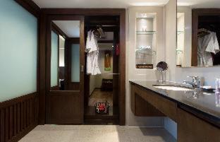 Photo of Bathroom in Bang Kho Laem