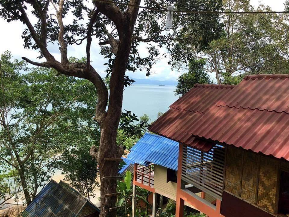 Photo of Others in Ranong