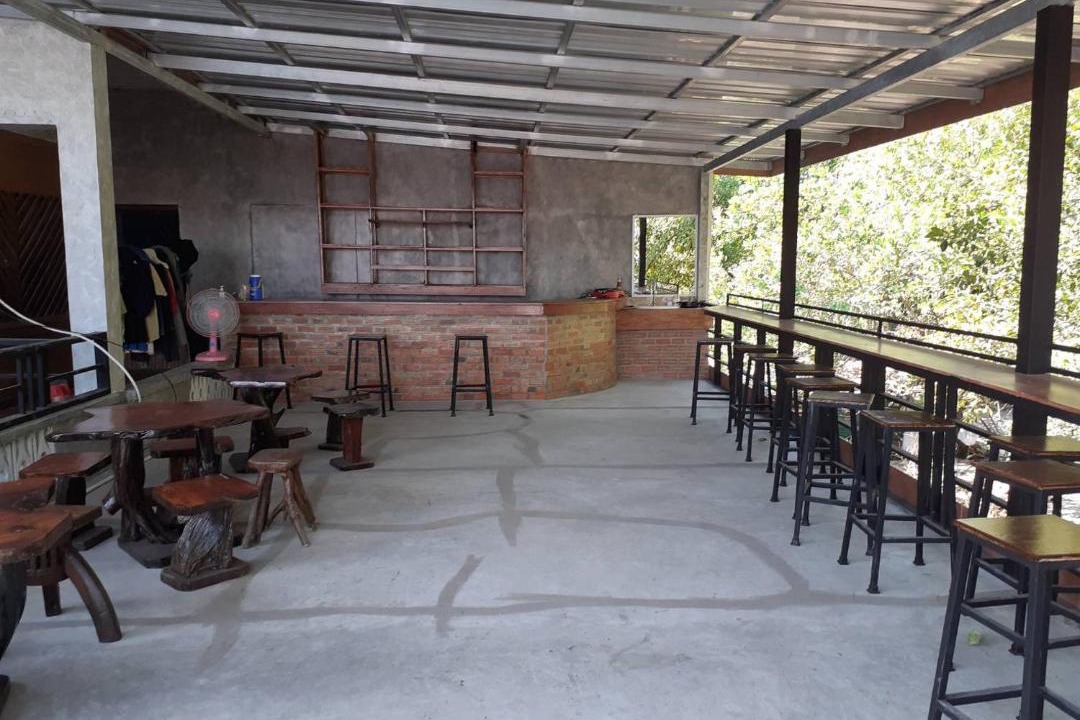 Photo of Others in Ranong