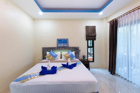 Photo of Others in Ko Lanta