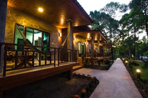 Photo of Others in Ko Lanta