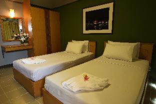 Photo of Bedroom in Racha Thewa