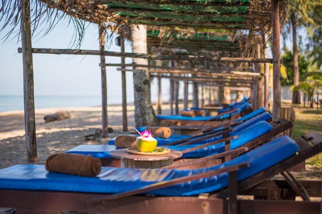Photo of Others in Khao Lak