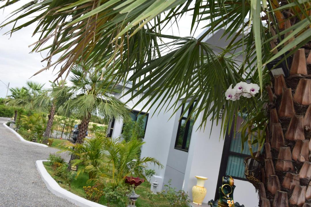 Photo of Others in Saraphi