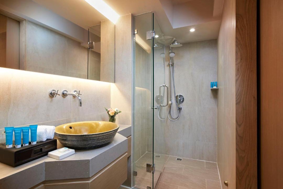 Photo of Bathroom in Nong Thale