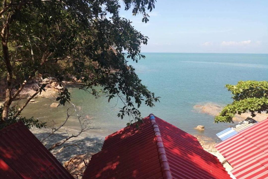 Photo of Others in Ranong