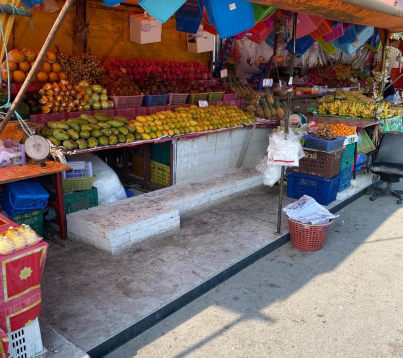Photo of Others in South Pattaya
