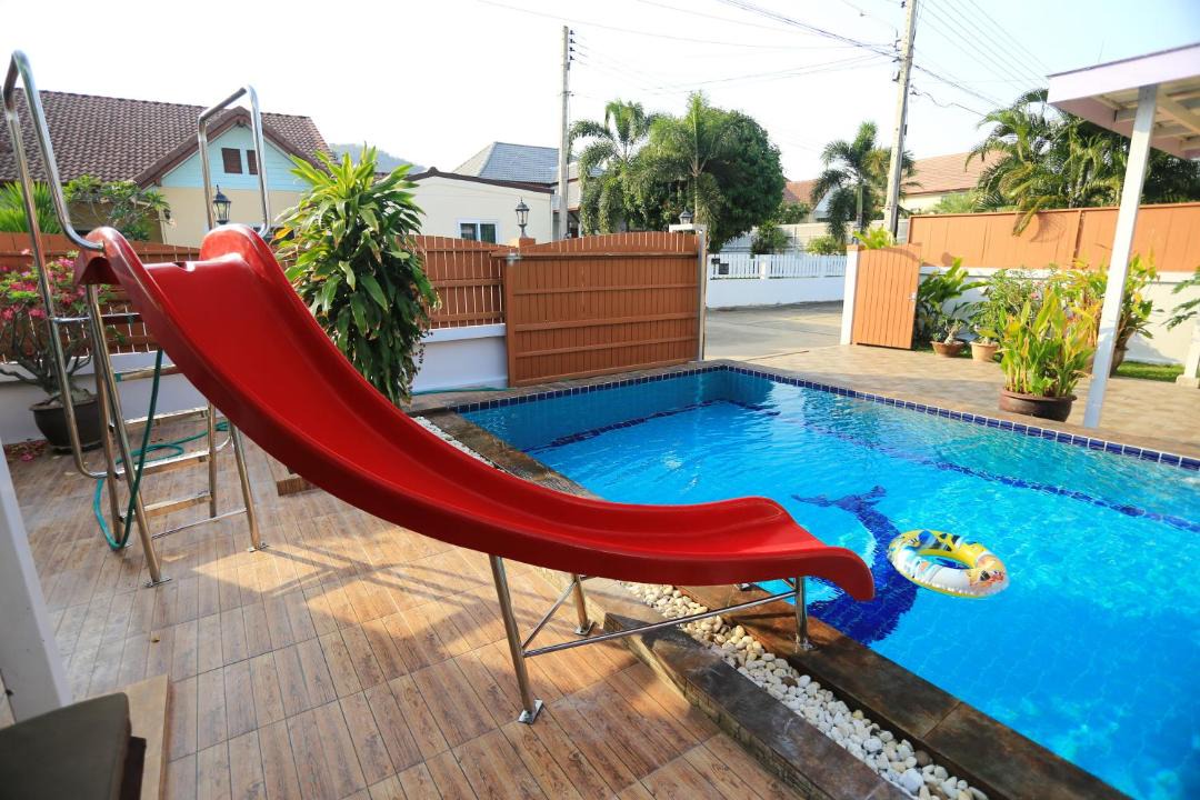 Photo of Others in Hua Hin