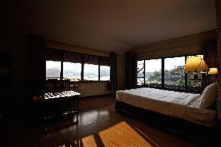 Photo of Bedroom in Sangkhla Buri