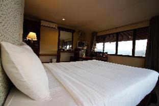 Photo of Bedroom in Sangkhla Buri