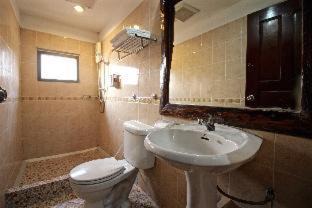 Photo of Bathroom in Sangkhla Buri