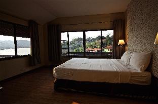 Photo of Bedroom in Sangkhla Buri