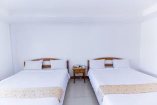 Photo of Bedroom in Warin Chamrap