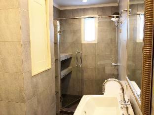 Photo of Bathroom in Asoke