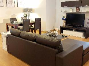 Photo of Livingroom in Asoke