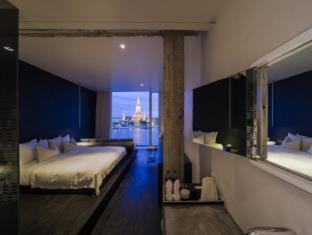 Photo of Bedroom in Phra Borom Maha Ratchawang