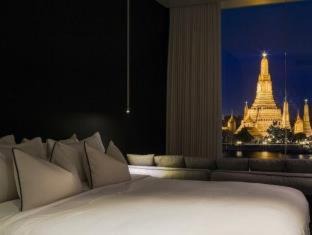 Photo of Bedroom in Phra Borom Maha Ratchawang