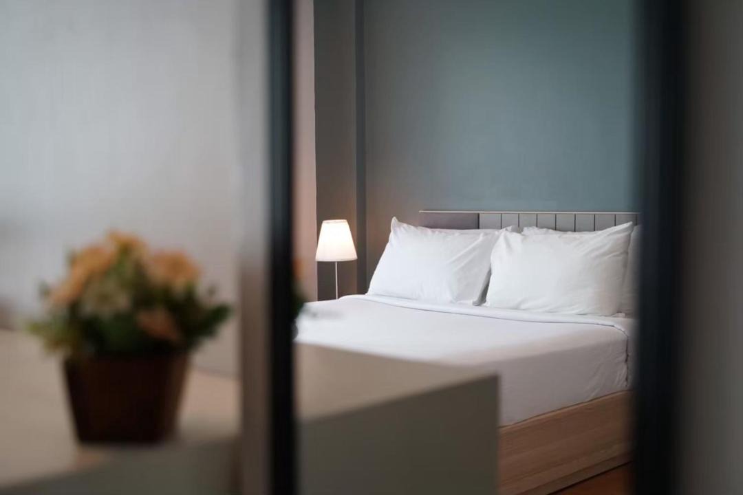 Photo of Bedroom in Mueang Kao