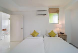 Photo of Bedroom in Nonthaburi