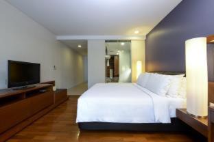 Photo of Bedroom in Nong Bon