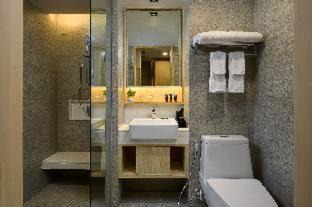 Photo of Bathroom in Nana