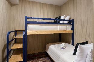 Photo of Bedroom in Nana