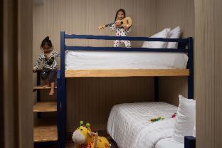 Photo of Bedroom in Nana