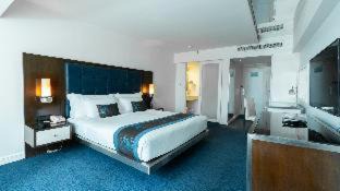 Photo of Bedroom in Khlong Toei Nuea