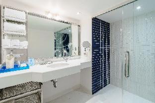 Photo of Bathroom in Khlong Toei Nuea