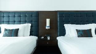 Photo of Bedroom in Khlong Toei Nuea