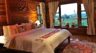 Photo of Bedroom in K. Phu Pieng