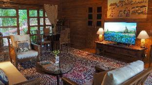 Photo of Livingroom in K. Phu Pieng