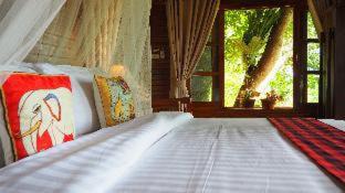 Photo of Bedroom in K. Phu Pieng