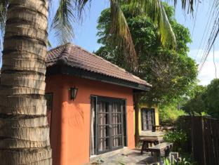 Photo of Others in Rayong